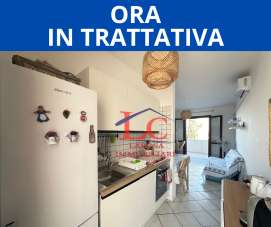 Vendita Quadrivani, Melendugno Vendita Quadrivani, Melendugno