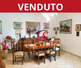 Vendita Eptavani, Melendugno Vendita Eptavani, Melendugno