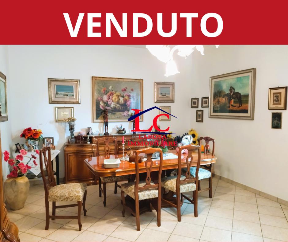 Vendita Eptavani, Melendugno foto