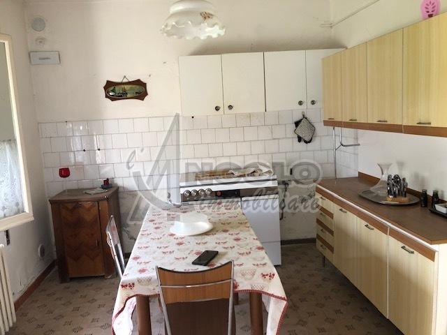 Vendita Quadrivani, Stienta foto