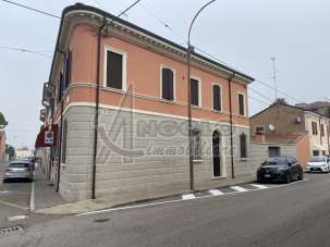 Vendita Pentavani, Argenta Vendita Pentavani, Argenta