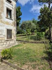 Vendita Pentavani, Arcugnano Vendita Pentavani, Arcugnano