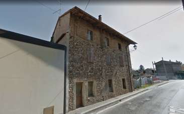 Vendita Monovano, Mortegliano Vendita Monovano, Mortegliano