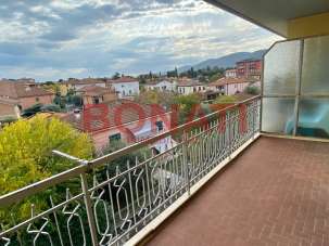 Vendita Quadrivani, Sarzana Vendita Quadrivani, Sarzana
