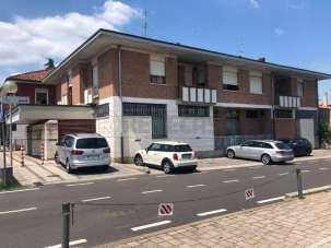 Vendita Eptavani, Torri di Quartesolo Vendita Eptavani, Torri di Quartesolo