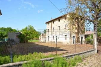 Vendita Pentavani, Rivignano Teor Vendita Pentavani, Rivignano Teor