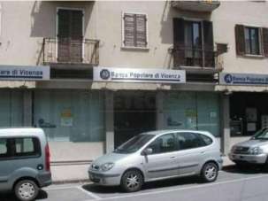 Vendita Multivani, Marano Vicentino Vendita Multivani, Marano Vicentino