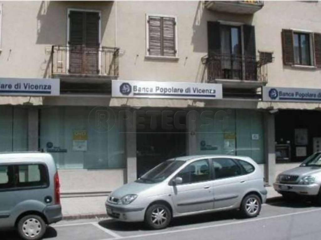 Vendita Multivani, Marano Vicentino foto
