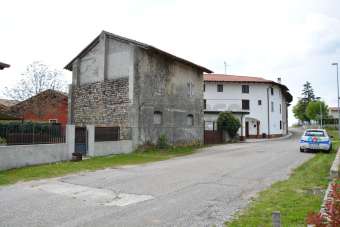 Vendita Bivani, Premariacco