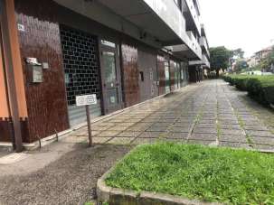 Vendita Pentavani, Arzignano Vendita Pentavani, Arzignano