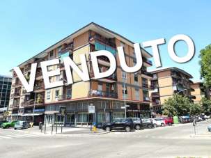 Vendita Trivani, Roma