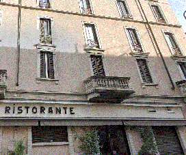 Vendita Bivani, Milano