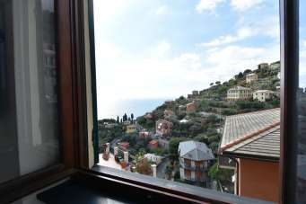 Vendita Pentavani, Pieve Ligure Vendita Pentavani, Pieve Ligure