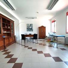 Vendita Quadrivani, Ceregnano Vendita Quadrivani, Ceregnano