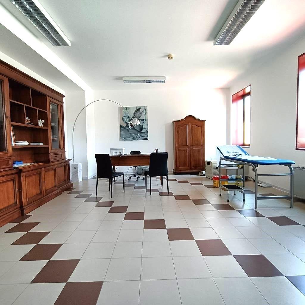Vendita Quadrivani, Ceregnano foto