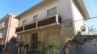 Vendita Case, Chiaravalle Vendita Case, Chiaravalle