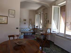 Vendita Esavani, Senigallia Vendita Esavani, Senigallia