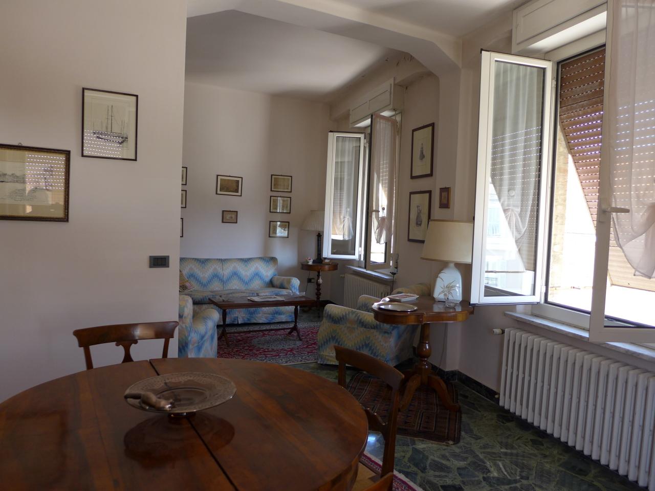 Vendita Esavani, Senigallia foto