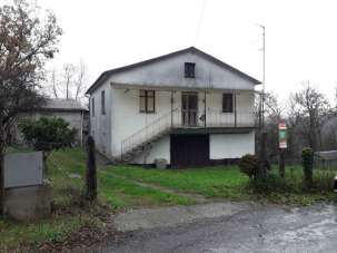 Vendita Pentavani, Decollatura Vendita Pentavani, Decollatura
