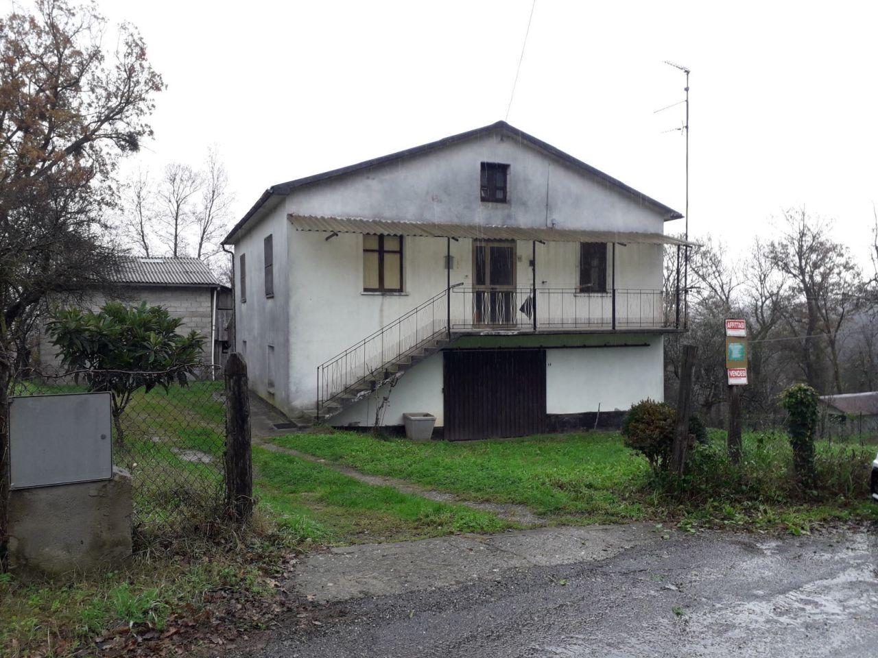 Vendita Pentavani, Decollatura foto