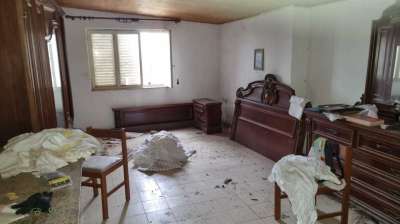 Vendita Quadrivani, Pianopoli
