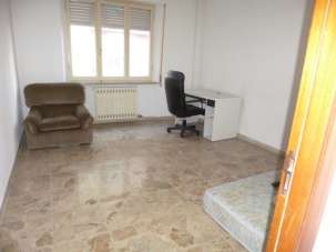 Vendita Pentavani, Chiaravalle Vendita Pentavani, Chiaravalle