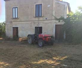 Vendita Monovano, Castrovillari Vendita Monovano, Castrovillari