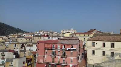 Vendita Case, Corigliano-Rossano
