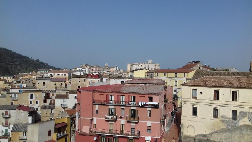 Vendita Case, Corigliano-Rossano foto