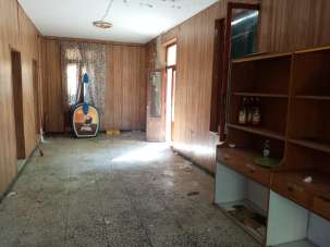 Vendita Quadrivani, Terni Vendita Quadrivani, Terni