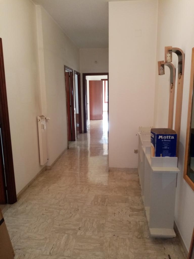 Vendita Quadrivani, Terni foto