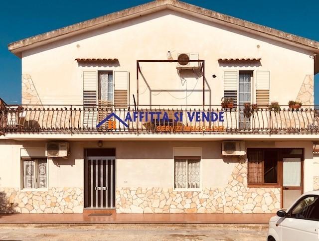 Vendita Esavani, Siracusa foto