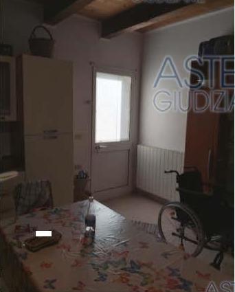 Vendita Trivani, Conselice foto