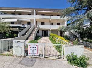 Vendita Eptavani, Pesaro Vendita Eptavani, Pesaro