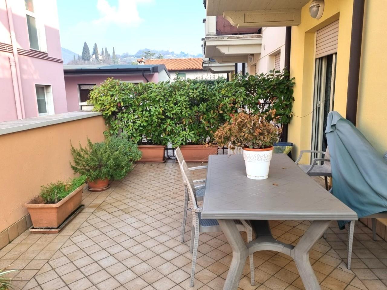 Vendita Trivani, Gussago foto