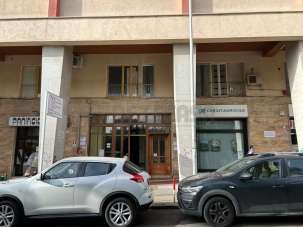Vendita Trivani, Caltanissetta Vendita Trivani, Caltanissetta