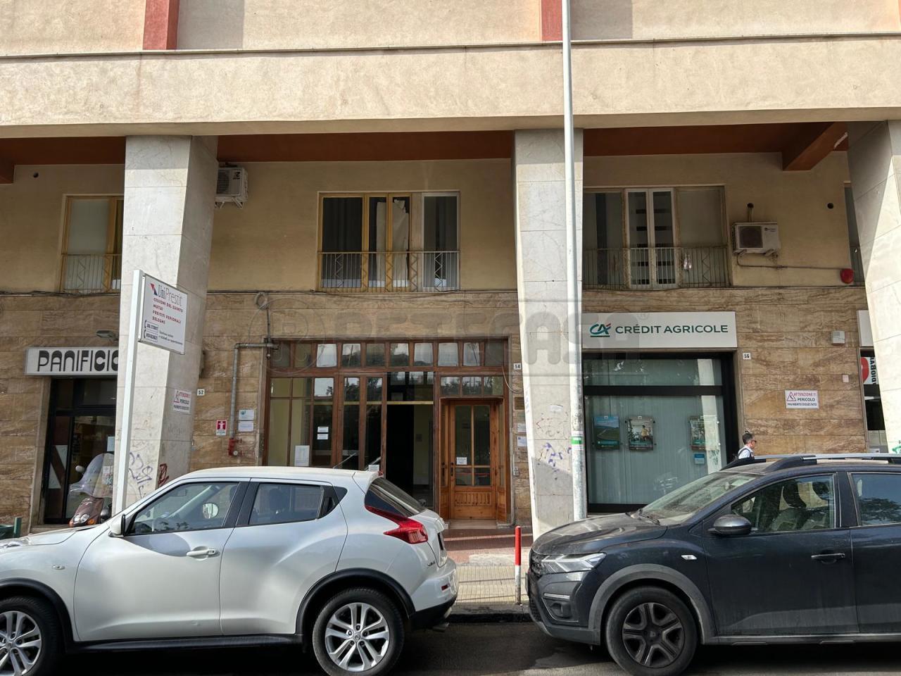 Vendita Trivani, Caltanissetta foto