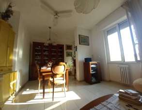 Vendita Pentavani, Livorno Vendita Pentavani, Livorno