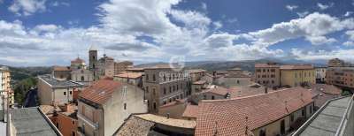 Vendita Pentavani, Potenza Vendita Pentavani, Potenza