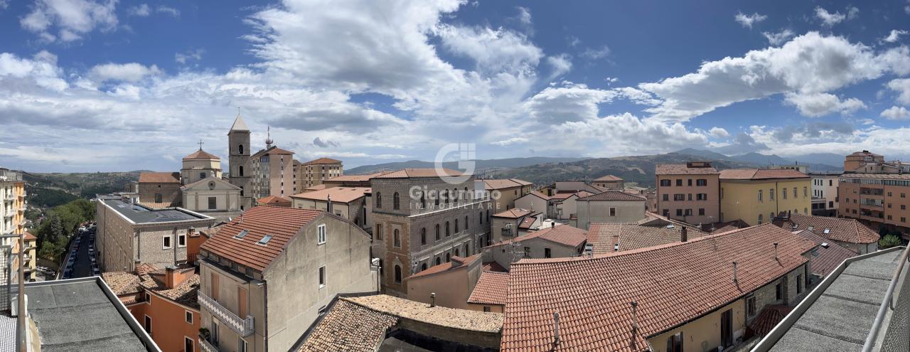 Vendita Pentavani, Potenza foto