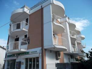 Vendita Bivani, Massignano Vendita Bivani, Massignano
