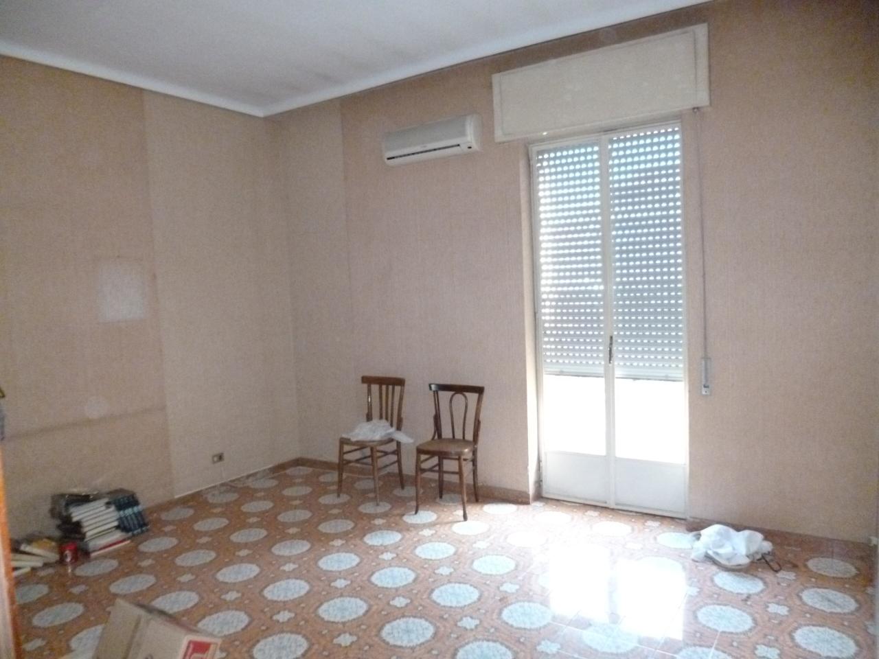 Vendita Pentavani, Ragusa foto