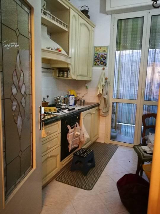 Vendita Quadrivani, Carrara foto
