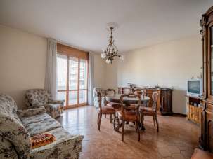 Vendita Quadrivani, Reggio nell'Emilia Vendita Quadrivani, Reggio nell'Emilia