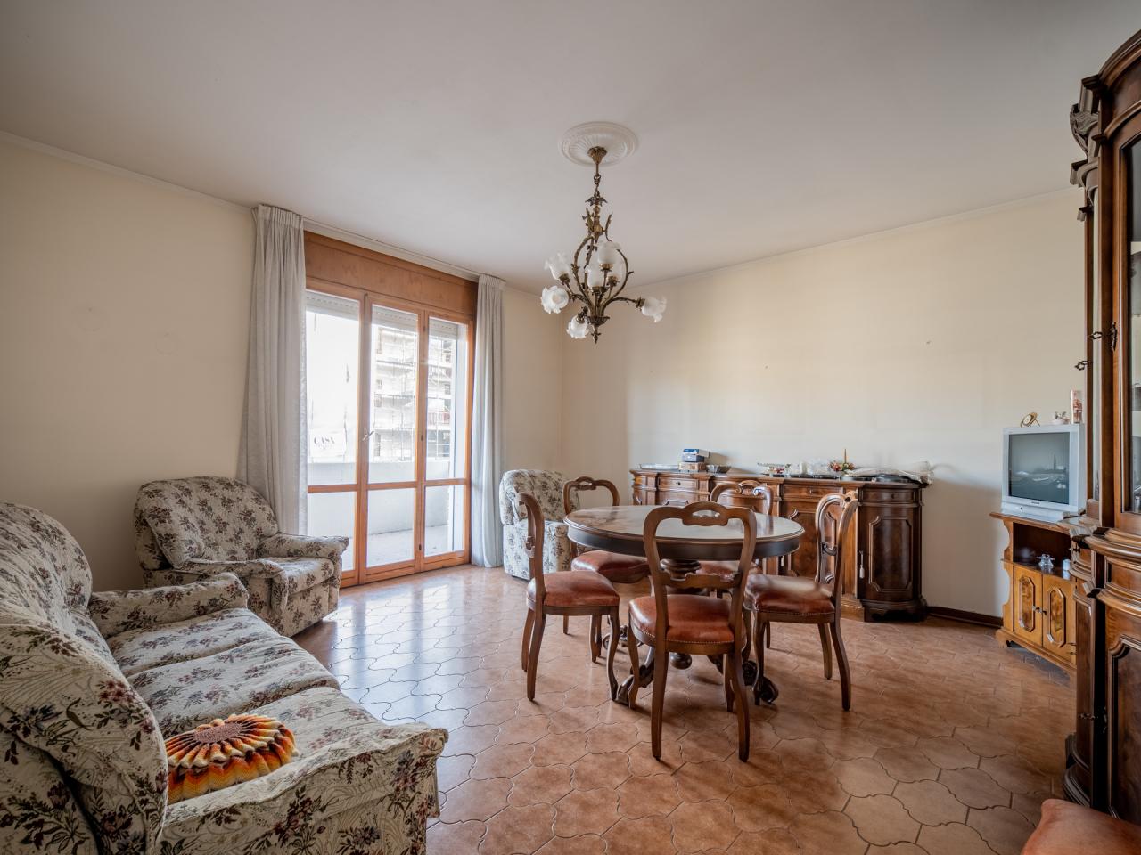 Vendita Quadrivani, Reggio nell'Emilia foto