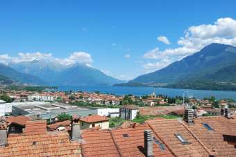 Vendita Pentavani, Dongo Vendita Pentavani, Dongo
