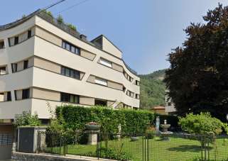 Vendita Quadrivani, Canzo Vendita Quadrivani, Canzo