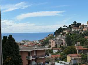 Vendita Quadrivani, Sanremo Vendita Quadrivani, Sanremo