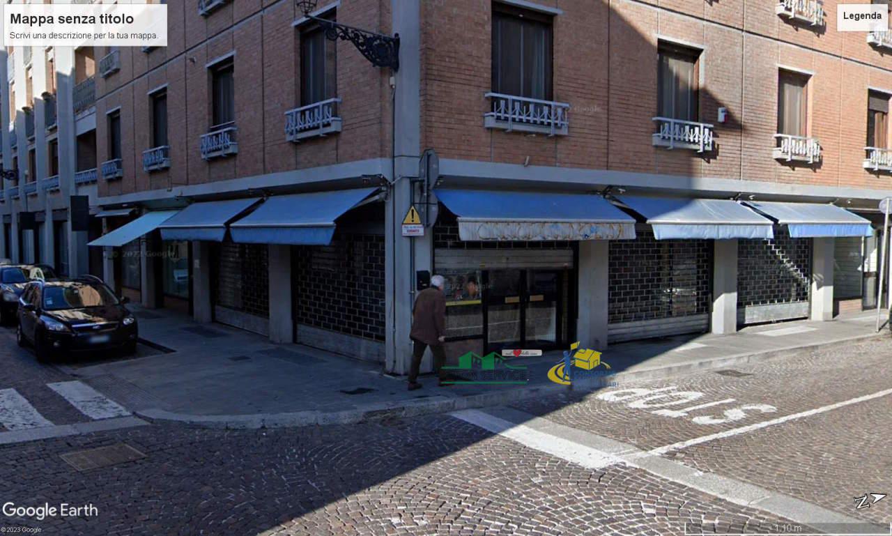 Vendita Bivani, Parma foto