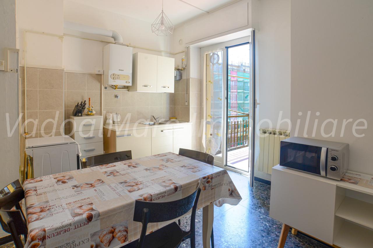 Affitto Trivani, Savona foto